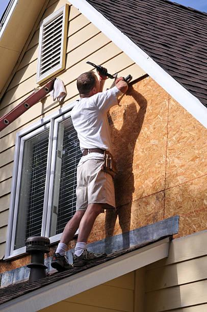 Best Appliance Removal  in Highland Village, TX